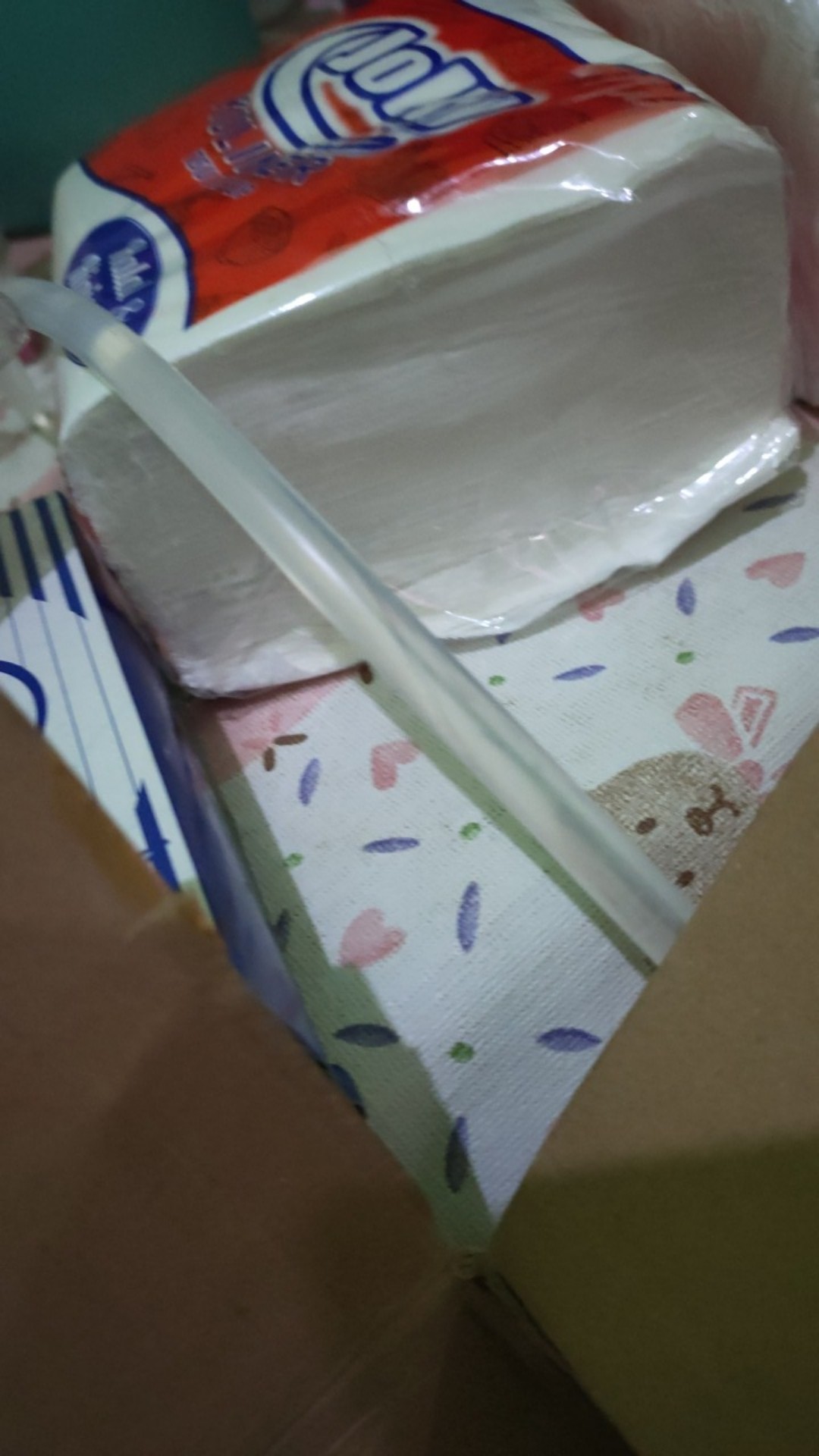 Lem Lilin / Lem Bakar / Lem Tembak / Glue Gun Stick Besar