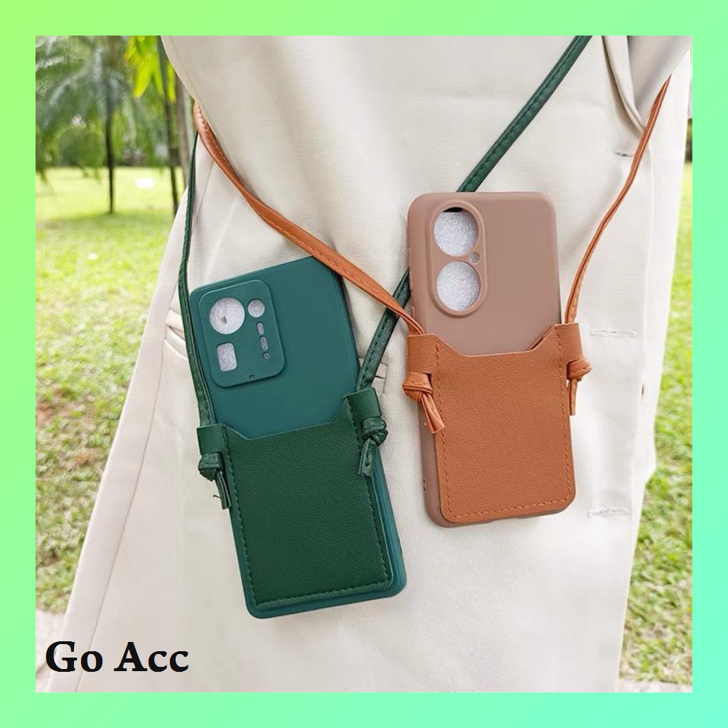 Case Model Tas FH63 WM for Oppo A1k A11k A12 A15 A15s A16 A16e A16k A17 A17k A17e A31 A33 A3s A35 A36 A37 Neo 9 A39 A5 A52 A53 A54 A57 A59 A5s A7 A71 A72 A74 A76 A77 A77s A78 A83 A9 A92 A94 A95 A96 F1 F11 Pro F17 F19 F5 F7 F9 Reno 3 4 4F 5 5F 5Z 6 7 7Z 8