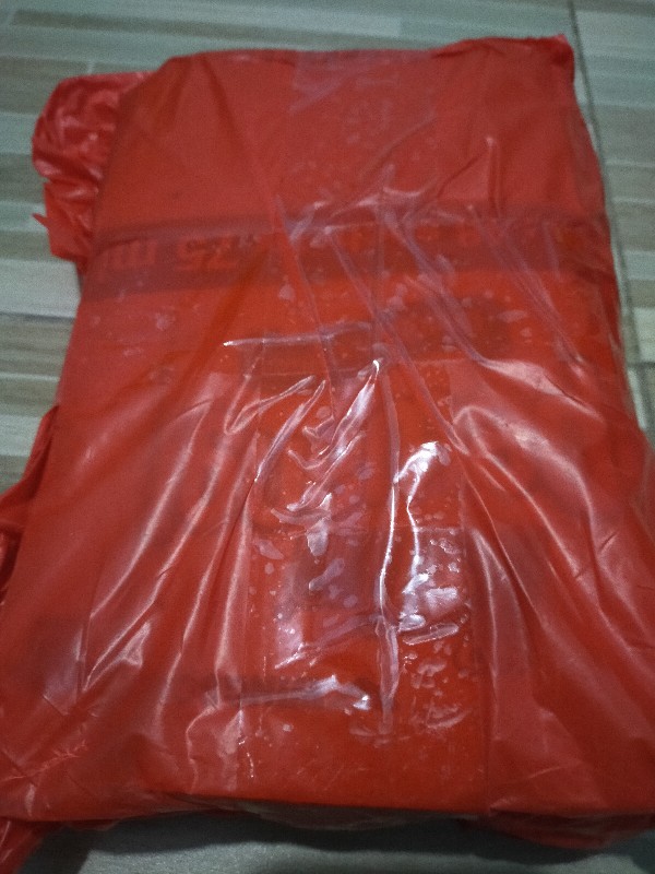 Soklin Liquid Sachet Detergent 22ml ( 12 Pcs Gratis 1 Pcs  )