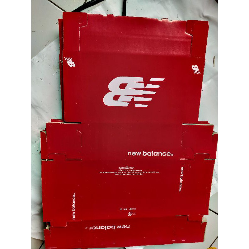 inner box sepatu dus sepatu box sepatu kartoon sepatu