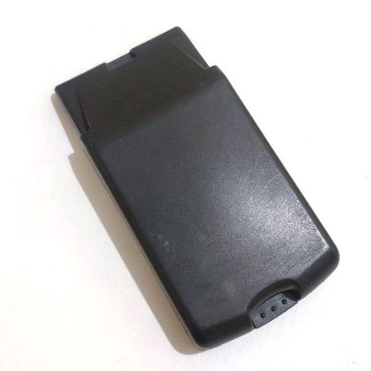 Baterai Nokia 8110 pisang jadul - harus di refill - N8110