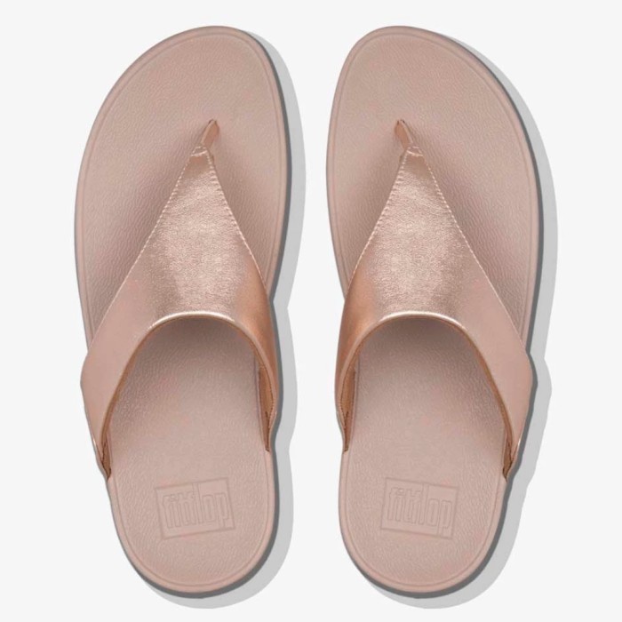 Sandal Wanita Fitflop Ori Murah Ready Fitflop Women Sandal Size 35-41 Barang Bagus