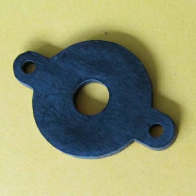 Plat motor damper shutter ir 6570