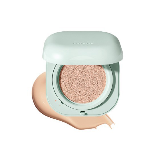 [BPOM] LANEIGE Neo Cushion