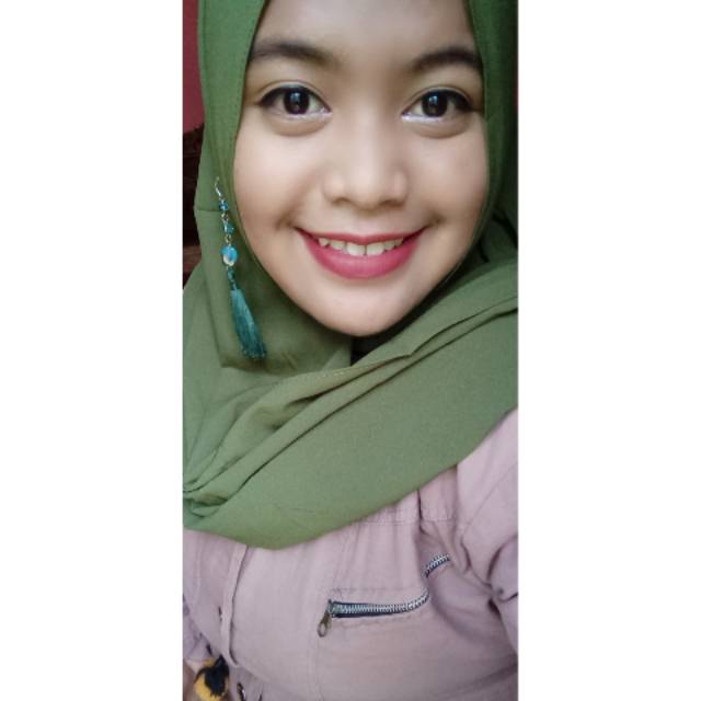 dwimawar9998