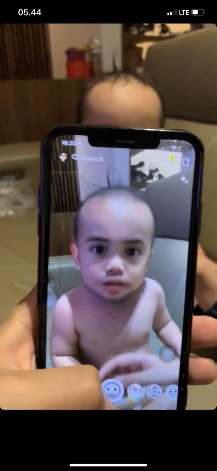 Alat Cuci Motor Kinclong 3 In 1 Selang Panjang Fitur Lengkap Puma Series