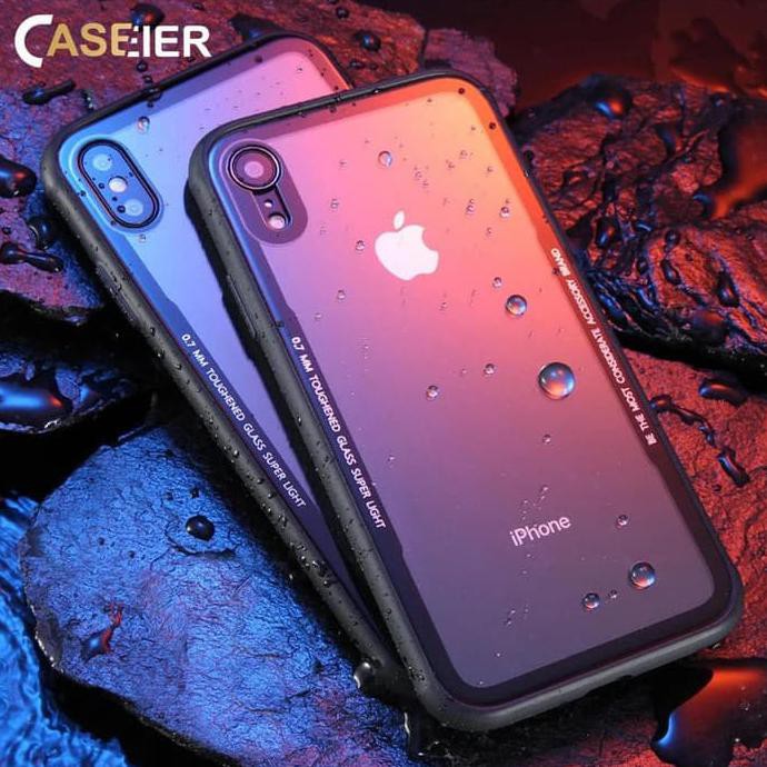 OPPO RENO 10X ZOOM 6.6 TOUGHENED GLASS CASE ARMOR HARD SOFT CASE COVER