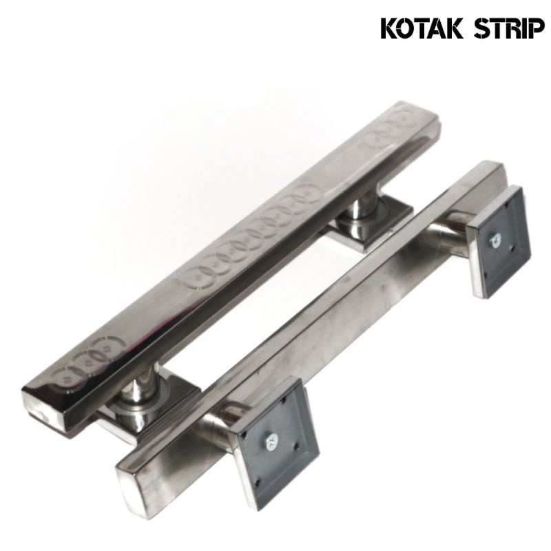 tarikan pintu 80cm murah / gagang pintu minimalis/pegangan pintu modern