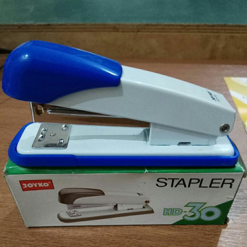 

Stapler HD30 Joyko