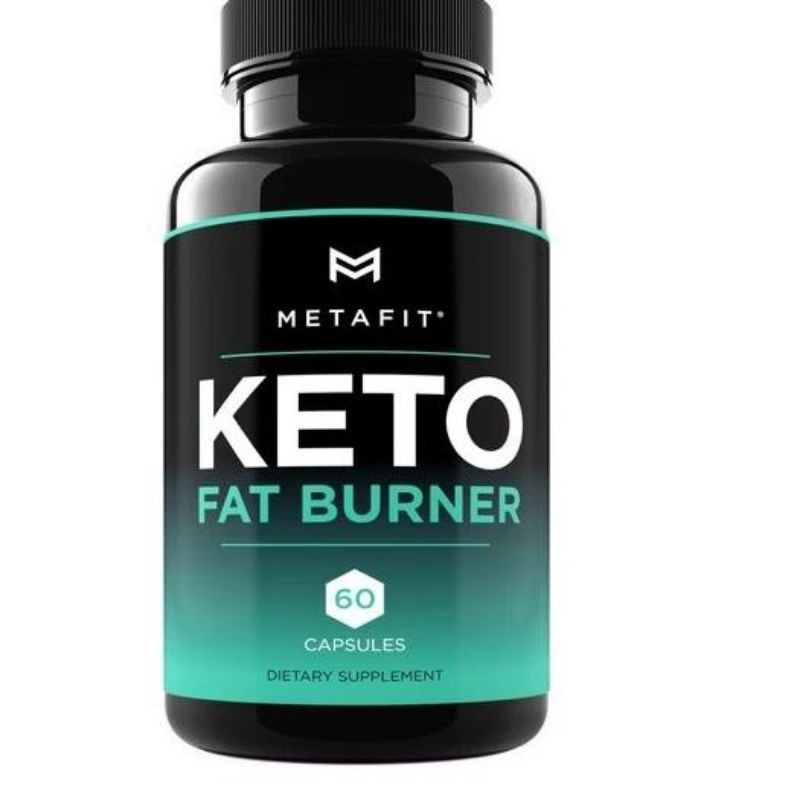 KETO FAT BURNER PELANGSING BEST SELLER ASLI ORIGINAL AMPUH