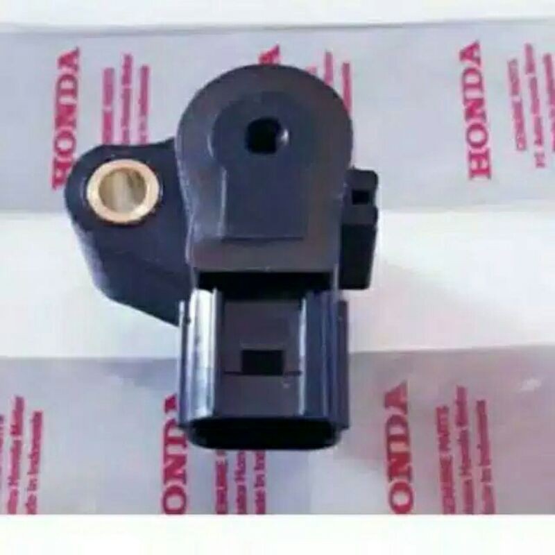SENSOR TP TPS HONDA BEAT Fi Esp - SCOOPY Fi Esp ORIGINAL TERMURAH