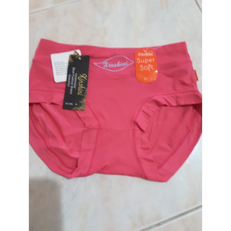 Batam, Cd cewek xinshini super soft