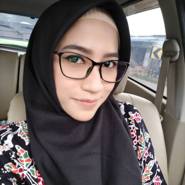 puspitawidawati
