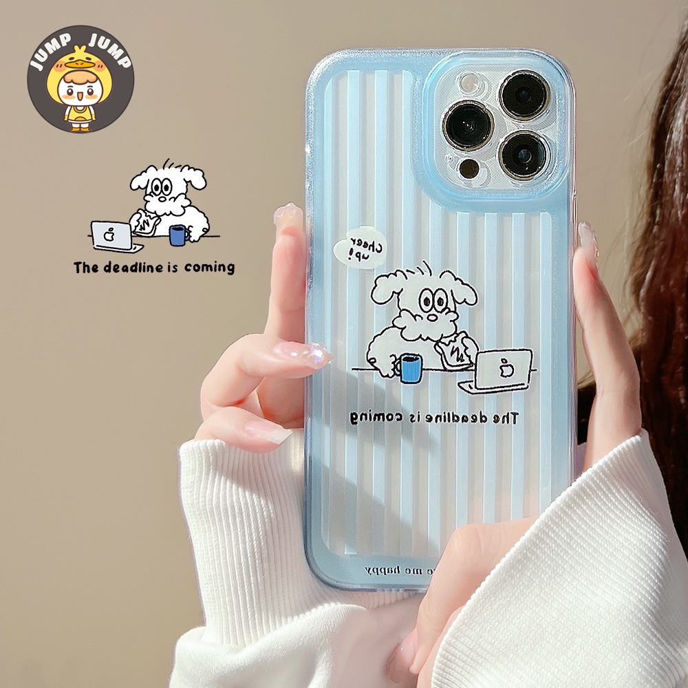 Case Pelindung Empat Sudut Bahan TPU Tahan Banting Untuk iPhone 11 13pro 13prm 12 7Plus xs 8Plus XR 7 8 XR 11pro xs Max 12Pro Max