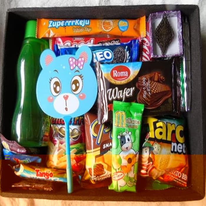 

Amplop Angpao Lebaran Karakter Grosir
