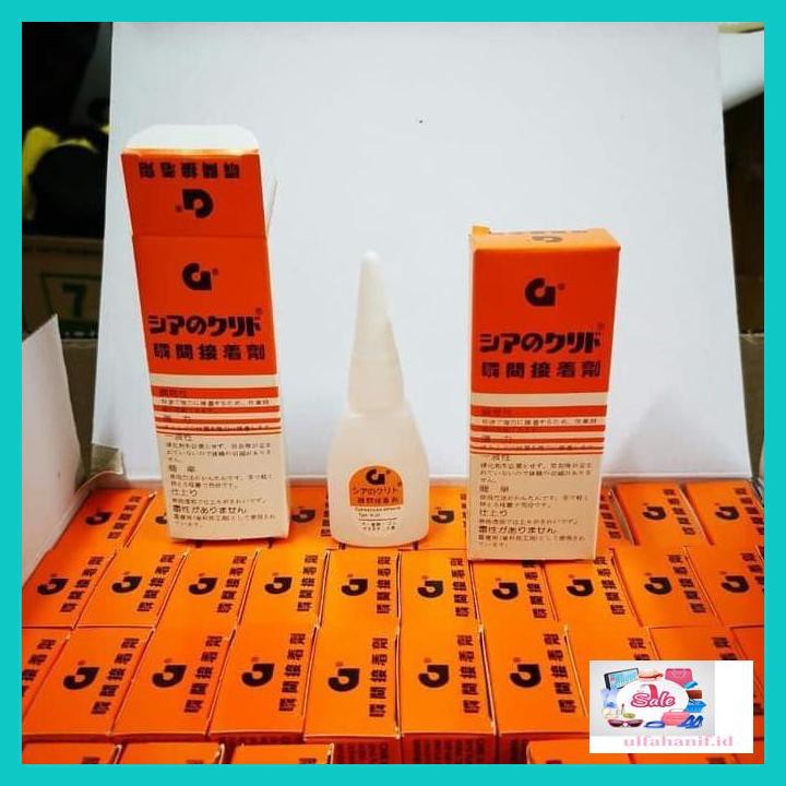 

Rew5Ey- Lem G / Lem Korea / Lem Epotec / Lem Serba Guna / Lem Setan ⠀ Ft54Yt5-