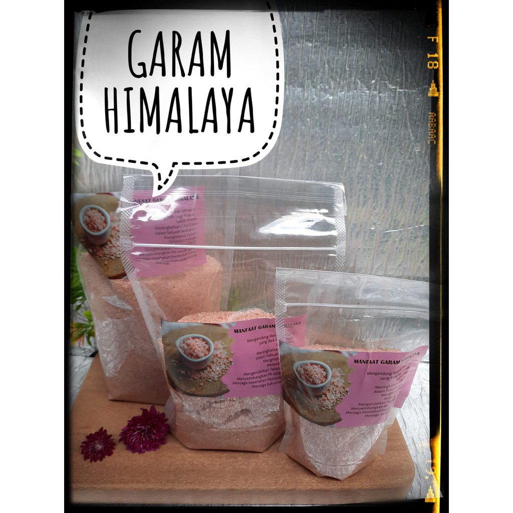 

Garam Himalaya King Herbal