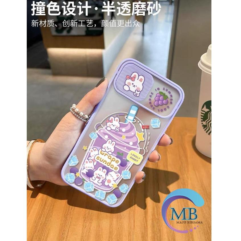 [KODE PRODUK L9RMP6779] Soft Case Softcase Silikon Sarung Hp Vivo Y12 Y15 Y20 Y20S Y12S Y30 Y50 Y30I