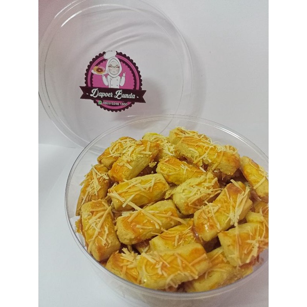 

kastengel 40k kemasan 500gr