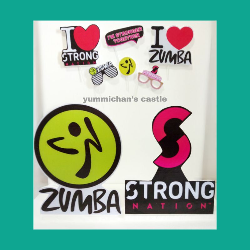 Property photobooth // aksesoris photobooth