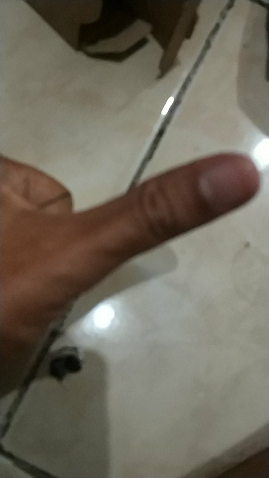 Royal - Sink / Bak Cuci Piring Portable Sb 57 Sb57 Stainless Steel