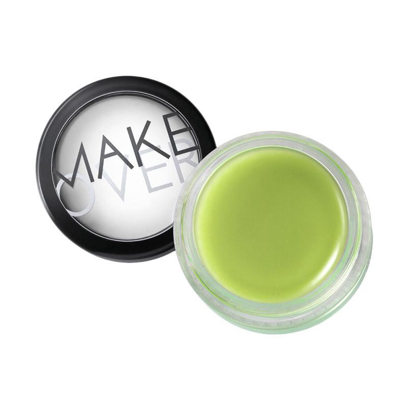 ★ BB ★ MAKE OVER Lip Balm Lip Nutrition