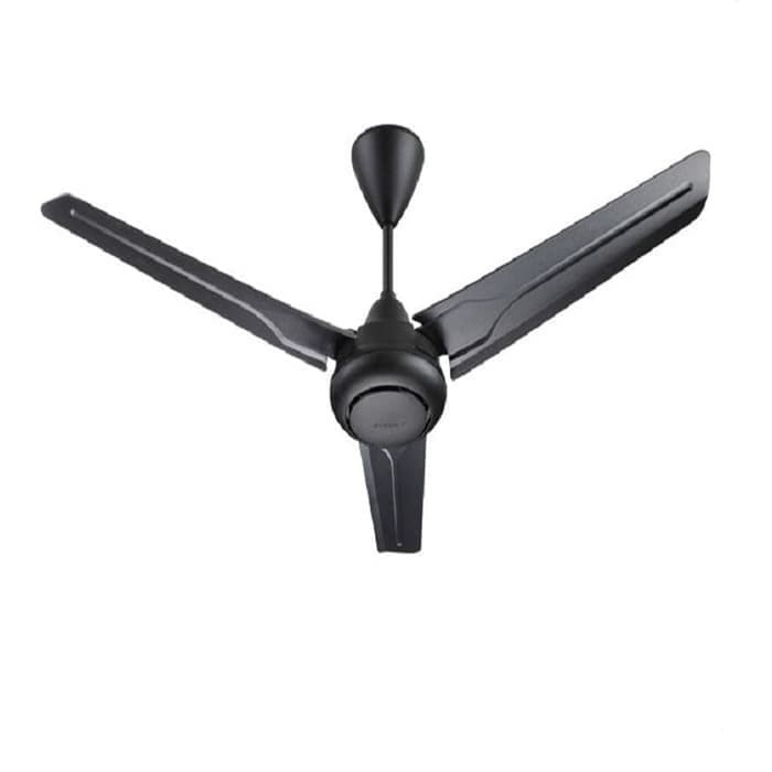 MT EDMA 54 IN TORNADO Kipas Angin Gantung PLAFON Ceiling Fan HIAS