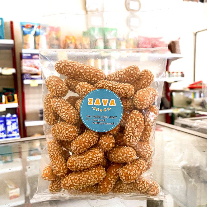 

SNACK KEMASAN CIPUT | cemilan murah enak renyah | makanan ringan jajanan jadul murah meriah