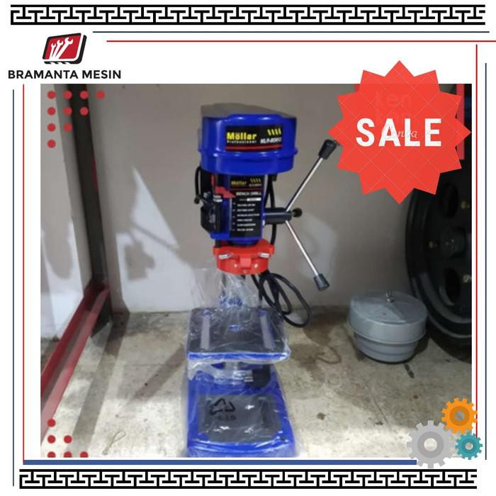 Dijual BOR DUDUK 13MM MOLLAR MESIN BIR DUDUK 13mm accessories Diskon