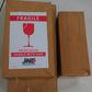 

Sale Packing Aman Rapi Lengkap ( Dus + Bubble Pack + Lakban Menyeluruh )