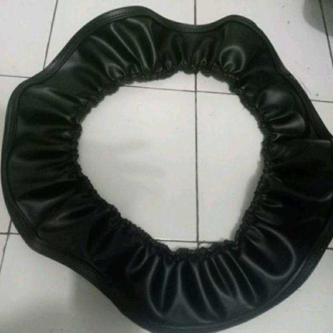 Karet Cover Ban Serep Terios Rush Lama Alias Konde