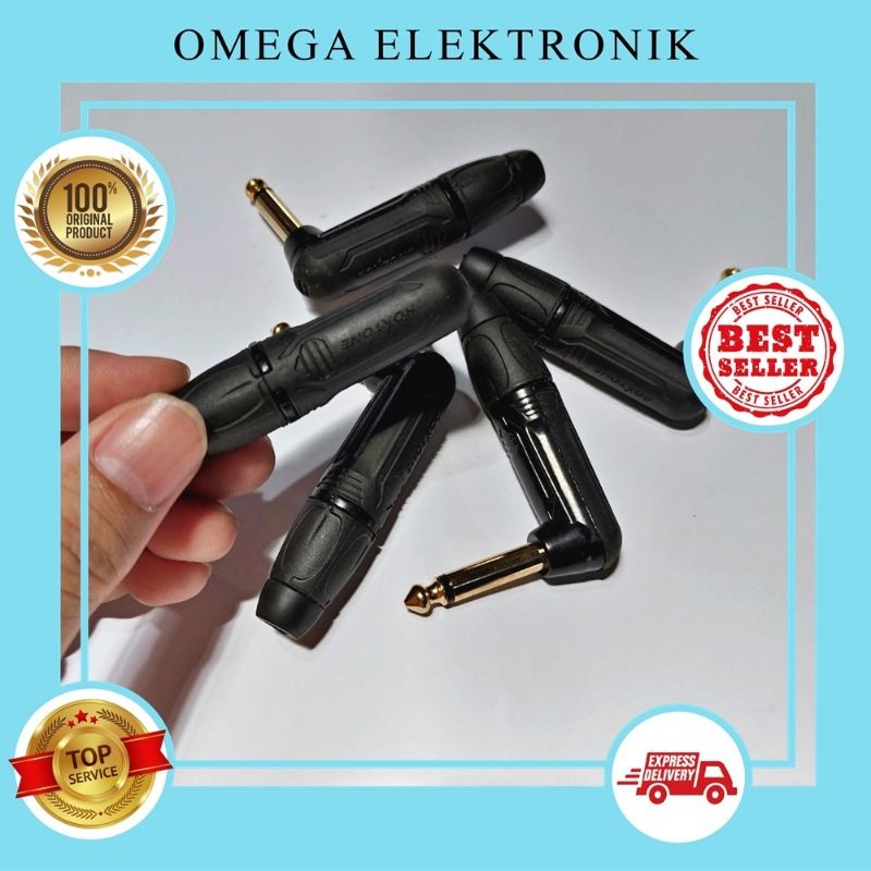 Jack Toa L Roxtone/Jack Akai L Roxtone