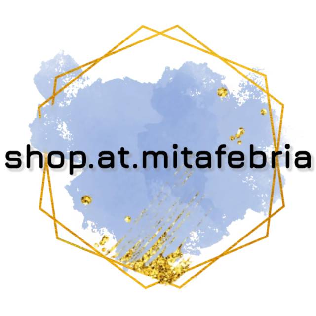 mitafebria