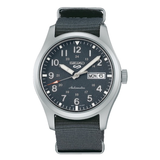 Seiko 5 Sports SRPG31K1 SRPG31