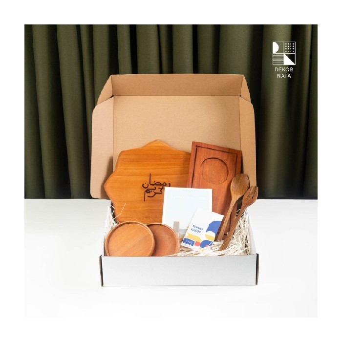 

Hadiah Lebaran Jual Peace Limited Kotak Hampers Lebaran Hampers Hampers