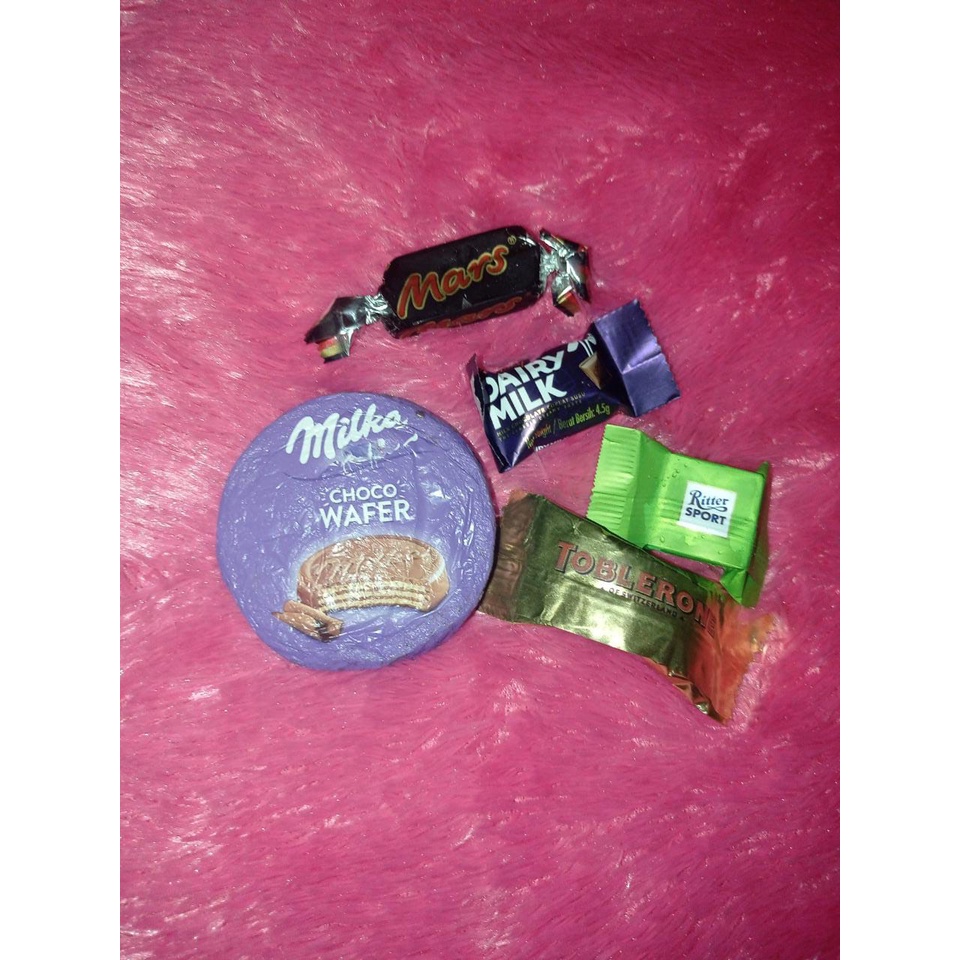 

paket no serok 16