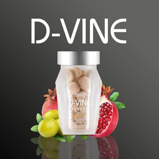 D-VINE collagen Original (KODE 5591)