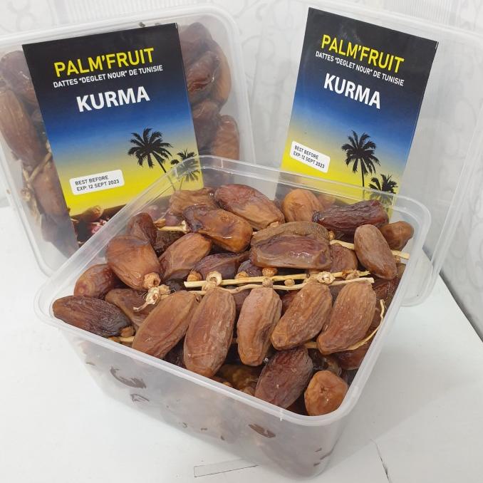 

SALE Kurma Tangkai Palm fruit 1kg/KURMA 1KG/KURMA BARARI/KURMA RUTHOB/KURMA BAM/KURMA PALM FRUIT/KURMA TANGKAI/KURMA AZWA/KURMA SUKKARI/KURMA SAFAWI/KURMA TUNISIA/KURMA MUDA KUNING/KURMA MUDA HIJAU/KURMA MEDJOL/KURMA MADINAH SUPER