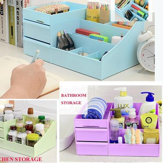 READYY Rak Make Up RAK KOSMETIK MULTI FUNGSI RAK READYY Rak Make Up RAK KOSMETIK MULTI FUNGSI RAK