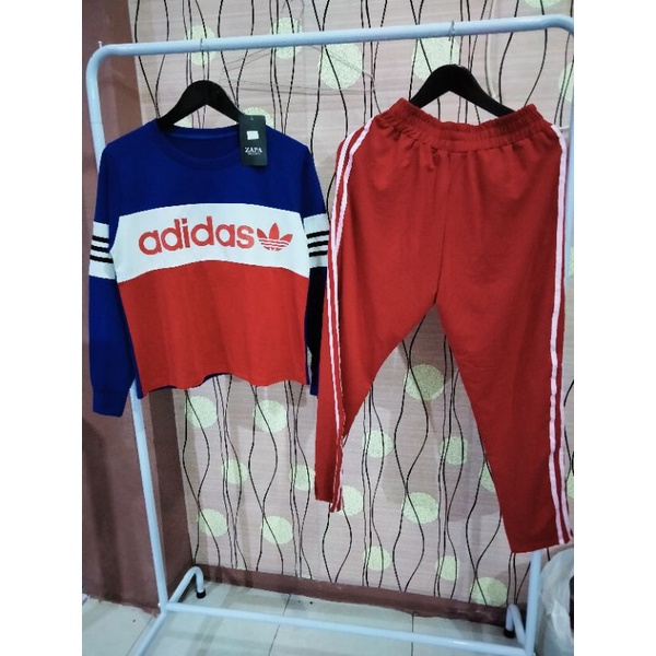 sale sisa stok murah