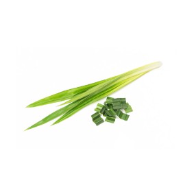 

Daun Pandan 250 gram