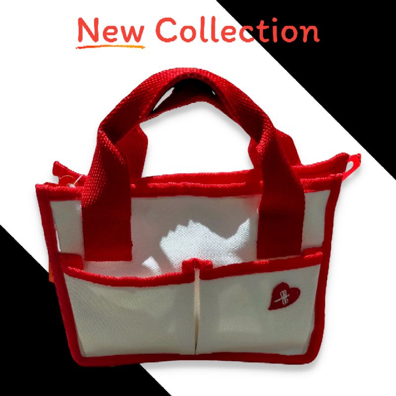 Tas Wanita/ Tas wanita Triset/ Original Triset