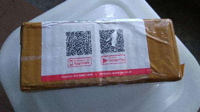 Otomatis / Preasure Switch Pompa Air Shimizu Ps 130 / Ps 135