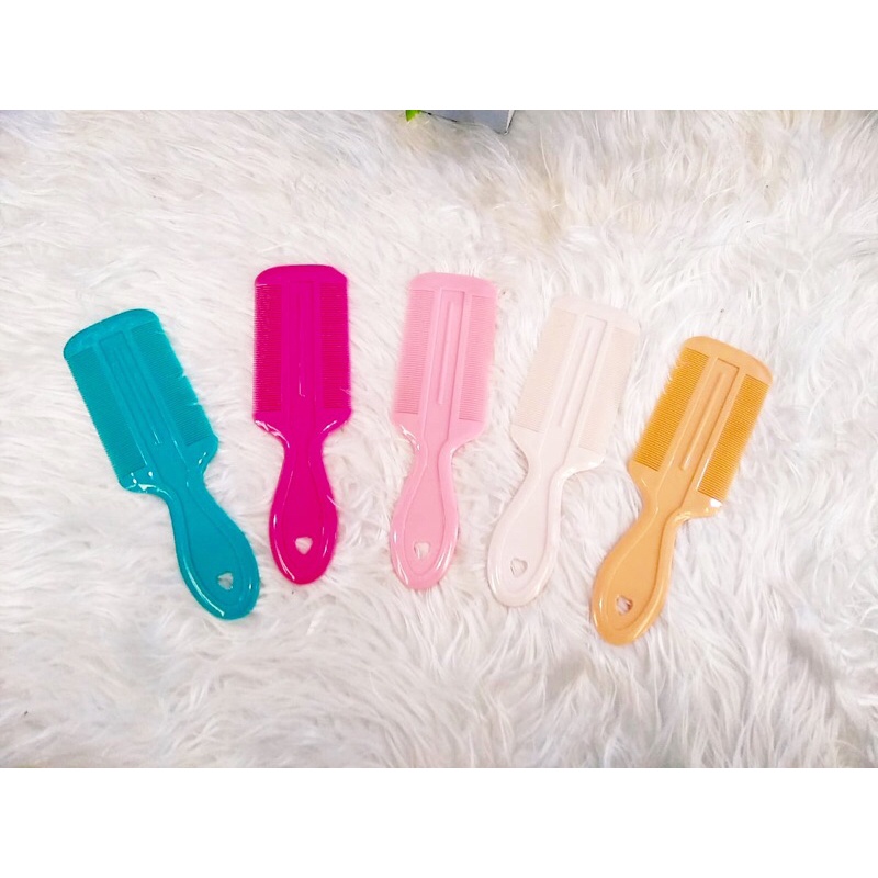 SISIR KUTU SERIT GAGANG IMPOR