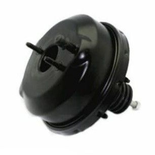 Boster Rem Booster Rem Assy Suzuki Esteem, Suzuki Amenity