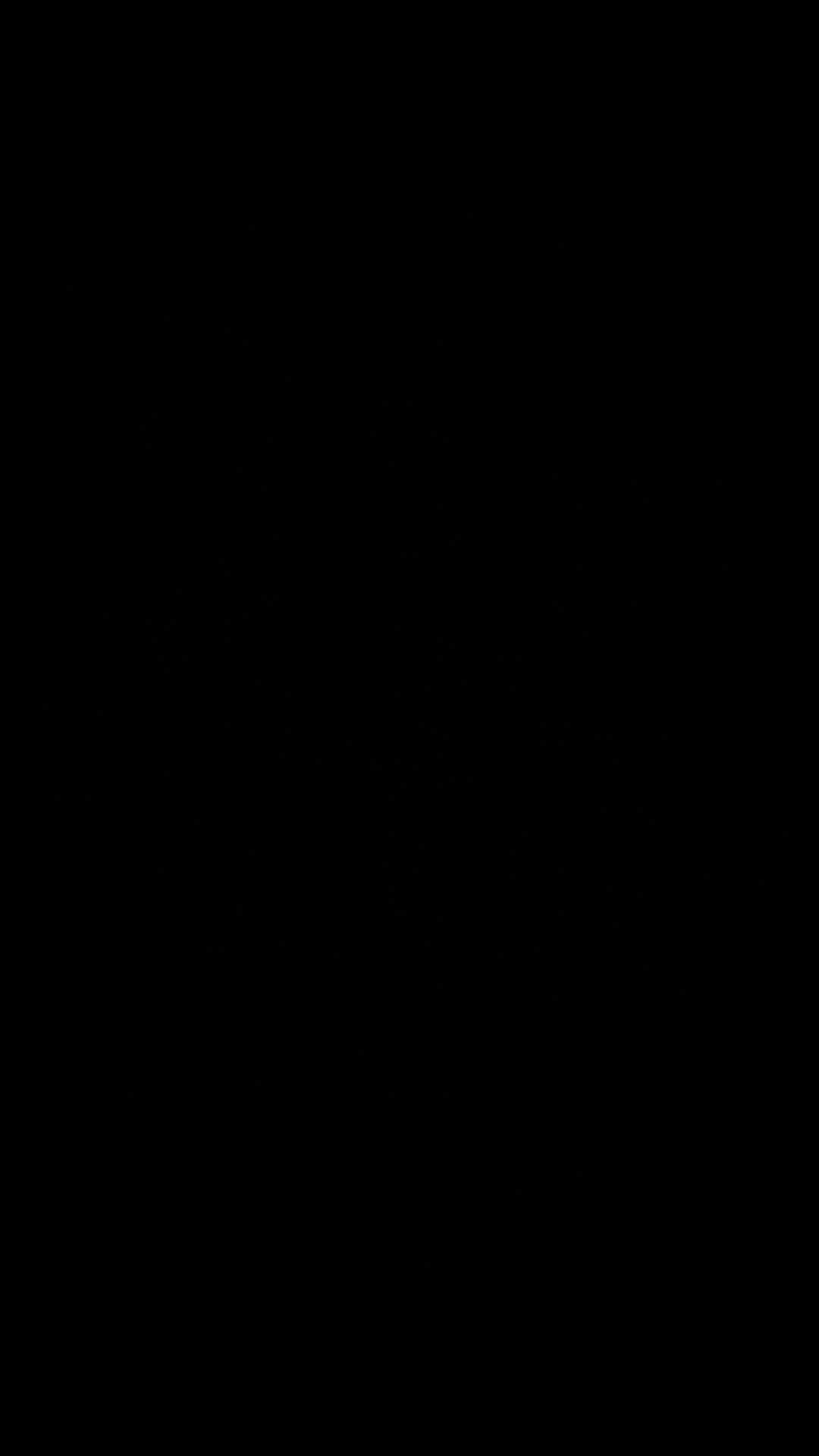 Selimut Bulu Rosanna Akiko 150 X 200cm