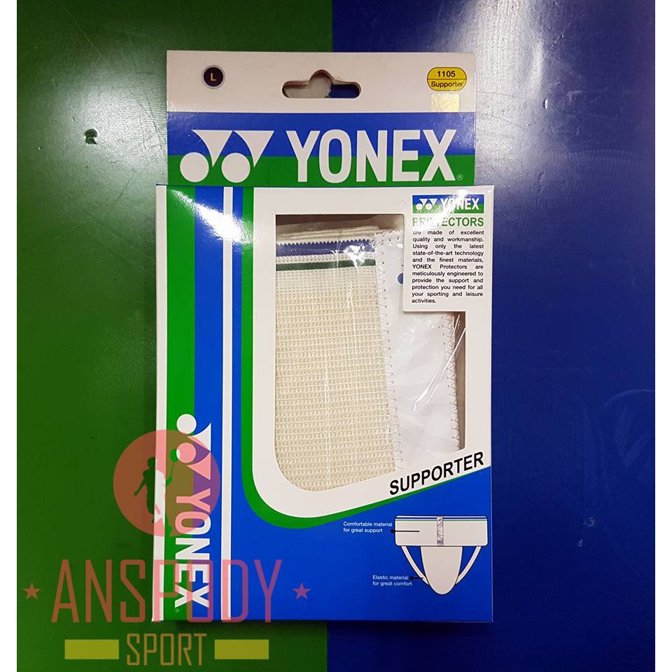 SUPPORTER YONEX 1105