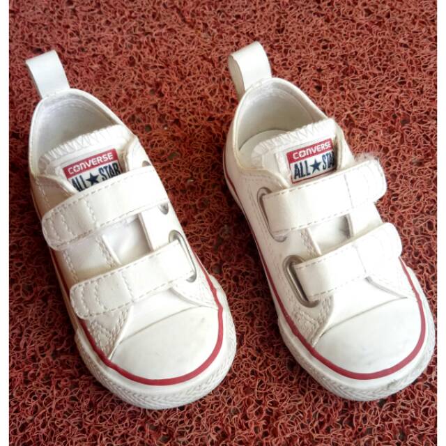 converse anak original
