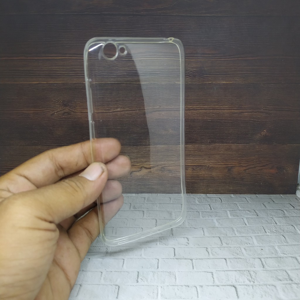 Harga Vivo 1603 Terbaik Mei 2021 Shopee Indonesia