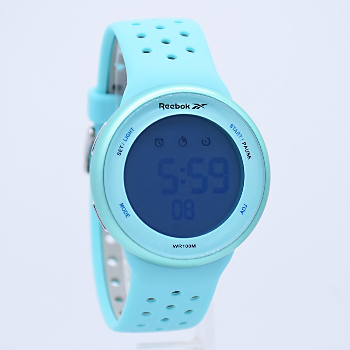 Jam Tangan Wanita - Reebok RV-ELE-U9-PKIK-WK Original